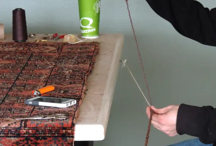 Textile Restoration For Oriental Rugs