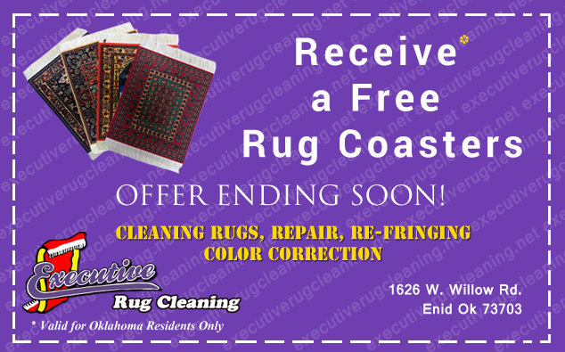 Oriental Rug Cleaning Palm Beach County Coupon