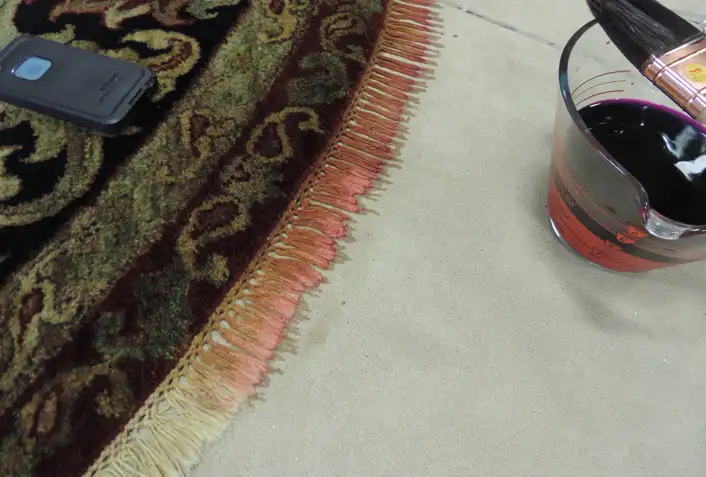 Rug Cleaning Services, FL