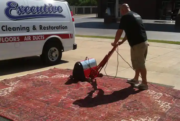 Area Rug Dry Cleaning Services Area Rug Dry Cleaning Services