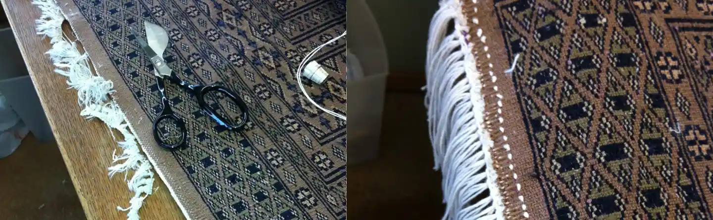 Rug Cleaning Services Rug Cleaning Services