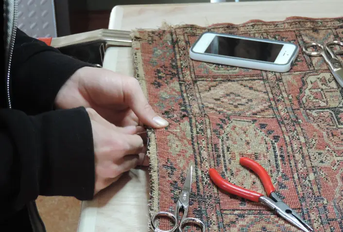 Rug Cleaning Services, FL Rug Cleaning Services, FL