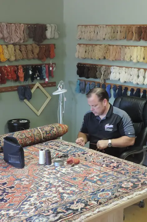 Rug Stain Removal Services Rug Stain Removal Services