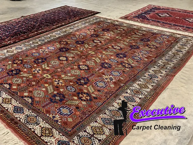 oriental-carpet-cleaning