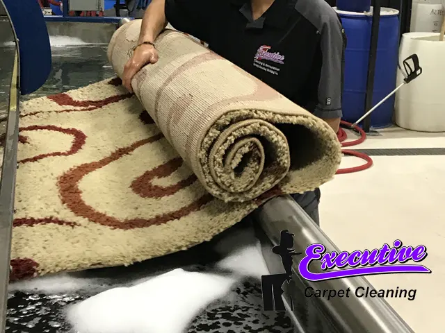 carpet-deep-cleaning