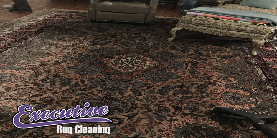 Quality Carpet Cleaning Services