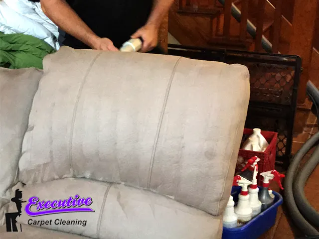 Rug Restoration Services