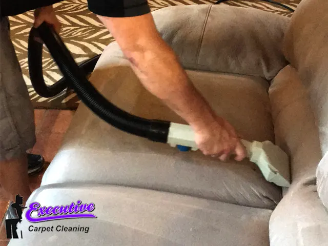 Rug Restoration Services
