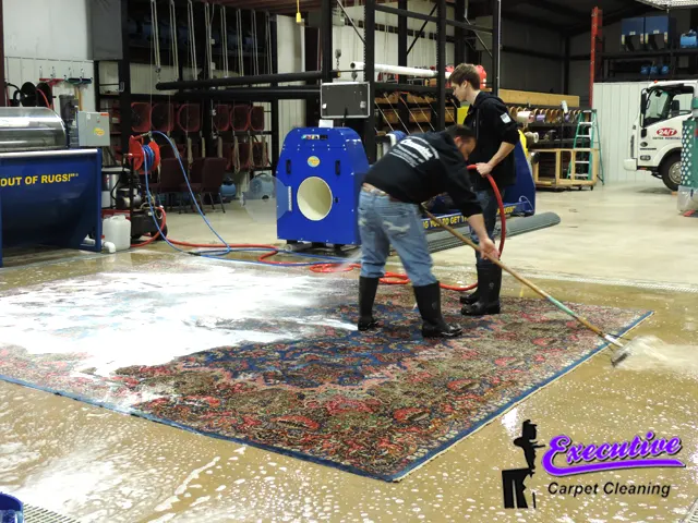 Tribal Rug Cleaning Services Tribal Rug Cleaning Services