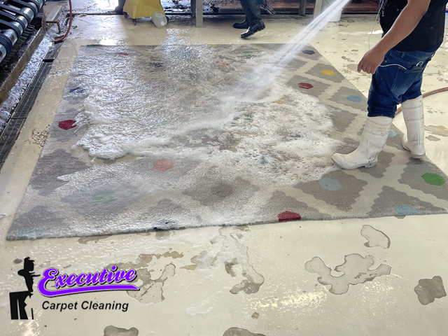 Water Damage